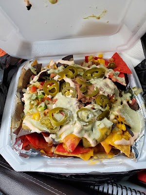 Photo of Rigo’s Gorditas and More