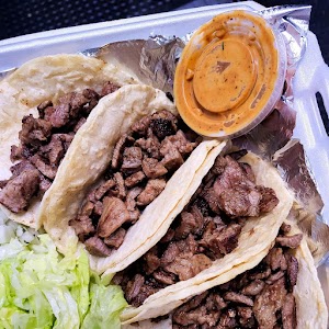 Photo of Rigo’s Gorditas and More