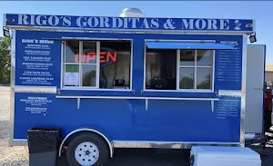 Photo of Rigo’s Gorditas and More