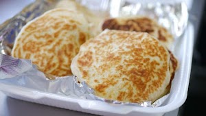 Photo of Rigo’s Gorditas and More