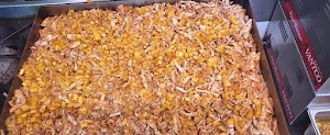 Photo of Rigo’s Gorditas and More