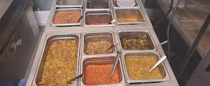 Photo of Rigo’s Gorditas and More