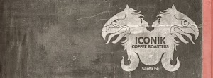 Photo of Iconik Coffee Roasters, Lena