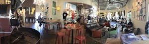 Photo of Iconik Coffee Roasters, Lena
