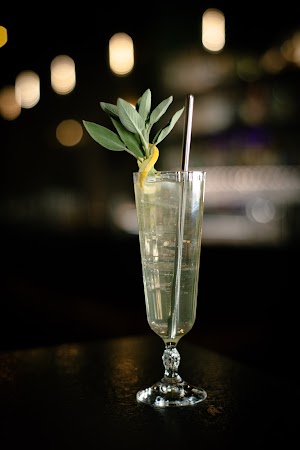 Photo of Milk of the Poppy