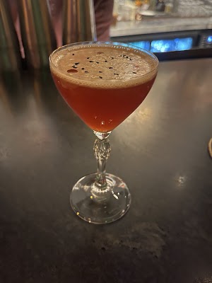 Photo of Milk of the Poppy