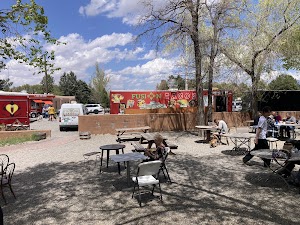 Photo of Fusion Tacos Downtown