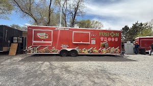 Photo of Fusion Tacos Downtown
