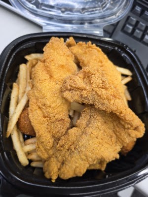 Photo of Anthony's Grill