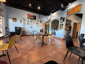 Photo of Anthony's Grill