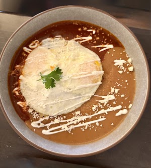 Photo of Versos | Mexican Cocina