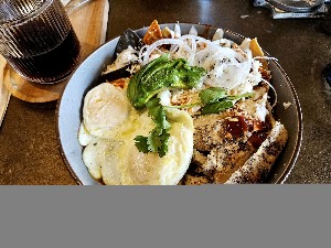 Photo of Versos | Mexican Cocina