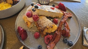 Photo of Versos | Mexican Cocina