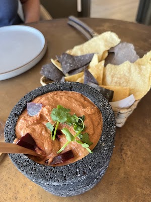 Photo of Versos | Mexican Cocina