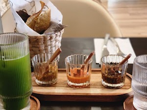 Photo of Versos | Mexican Cocina