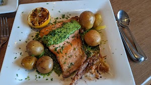 Photo of Cafe Pasqual's