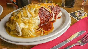 Photo of BOXCAR