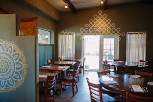 Photo of Paper Dosa