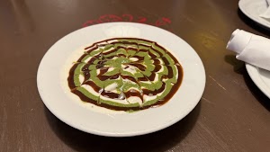 Photo of Paper Dosa