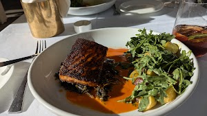 Photo of Santacafé