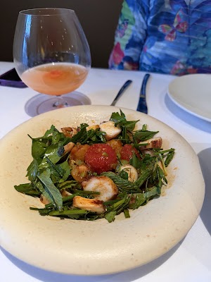 Photo of Santacafé