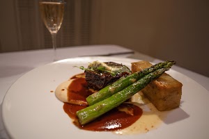 Photo of Santacafé
