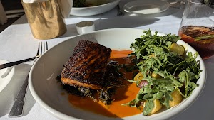 Photo of Santacafé