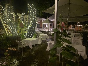 Photo of Santacafé