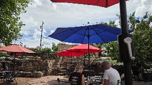 Photo of Café Canyon