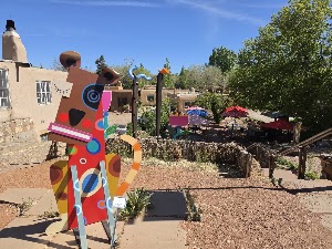 Photo of Café Canyon