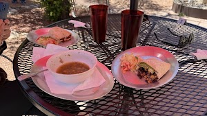 Photo of Café Canyon