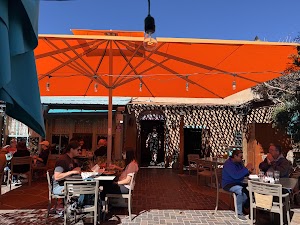 Photo of The Shed