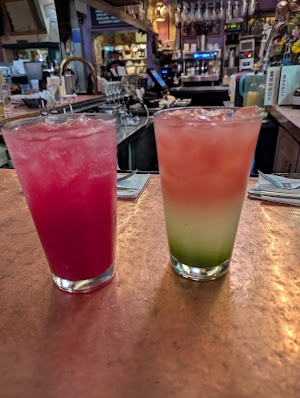 Photo of The Shed