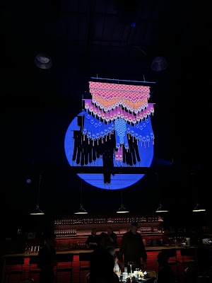 Photo of UNIT B, by Chocolate Maven