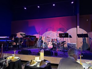 Photo of UNIT B, by Chocolate Maven