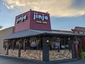Photo of Jinja Bar & Bistro
