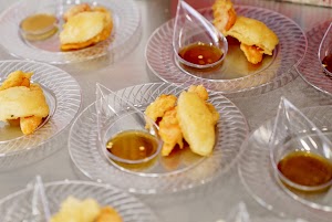 Photo of Poki Tako