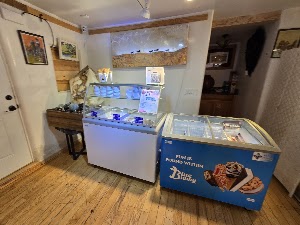 Photo of Mark’s Coffee