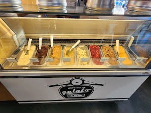 Photo of Pizza Centro