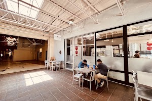 Photo of Pizza Centro