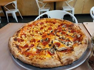 Photo of Pizza Centro