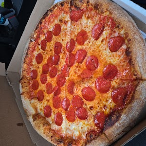 Photo of Pizza Centro