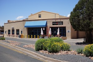 Photo of Pizza Centro