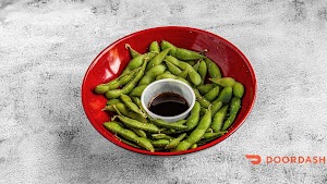 Photo of Snacking Panda