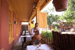 Photo of Terracotta Wine Bistro