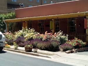 Photo of Terracotta Wine Bistro