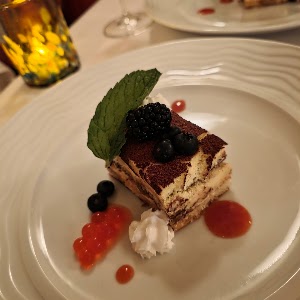 Photo of Terracotta Wine Bistro