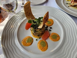Photo of Terracotta Wine Bistro