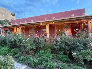 Photo of Terracotta Wine Bistro