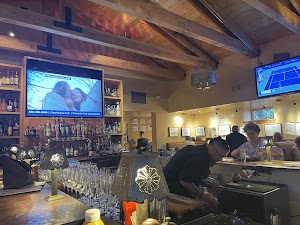 Photo of Rio Chama Prime Steakhouse